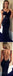 Perles Noir Robes de Bal, Backless Robes de Bal,la Mode des Robes de Bal ,Sexy à Bas prix des Robes de Bal,Cocktail, Robes de Bal ,Robes de Soirée,Robe Longue de Bal,Robes de Bal en Ligne,PD0147