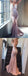 Bretelles Spaghetti Robes de Bal,Backless Robes de Bal Sexy Robes de Bal V-Cou Robes de Bal,Robes de soirée ,de Cocktail Robes de Bal ,Robes de Soirée,Robe Longue de Bal,Robes de Bal en Ligne,PD0195
