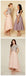 Brautjungfer Abschlussballkleider, Tee Länge Abendkleider, Party Abschlussballkleider, Vintage Abschlussballkleider, Abschlussballkleider für Mädchen, Abendkleider, PD0022