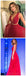 Robes de bal dos nu rouges, Robes de bal rose vif, Robes de bal en mousseline de soie, Robes de bal sexy, Robes de bal bon marché, Robes de bal personnalisées, PD0025