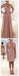 Μακρύ Μανίκι Φορέματα Prom, Δαντέλα Φορέματα Prom, Τούλια Prom Φορέματα, Ροζ Prom Φορέματα, Σέξι Φορέματα Prom, Φορέματα Prom 2017,PD0034