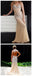 Sparkle Prom Dresses, Aberto Vestidos de Baile, Strass Vestidos de Baile, Sereia Vestidos de Baile, Sexy Vestidos de Baile,PD0037