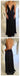 Spaghetti-Träger-Kleid,Sexy Kleid,Einfach Kleid ,Rückenfreies Kleid,Benutzerdefinierte Prom Kleider ,Abend Kleider, Prom Kleider,Lange Kleid, Party Kleid,PD0060