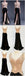 Seite Schlitz Prom Dresses, Perlen Prom Dresses, Sexy Prom Dresses, Formale Prom Dresses, Party Dresses, Lange Prom Dresses, Prom Dresses Online, PD0086