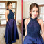 Lange Prom Kleider,die Funkeln Prom Kleider,Party Prom Kleider,Billige Prom Kleider,Benutzerdefinierte Ballkleider, Rabatt Ballkleider,Ärmelloses Prom Kleider,Abend Prom Kleider,Prom Kleider Online,PD0094