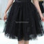 Off Shoulder Short Sleeves Black Cheap Homecoming Kleider Online, Günstige Short Prom Kleider, CM808