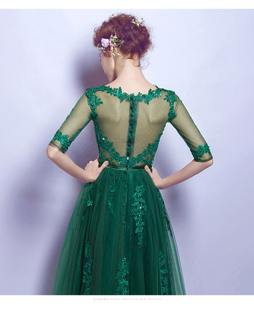 Encontre este Pin e muitos outros na pasta Prom Dresses, Prom Dresses de Prom Dresses.