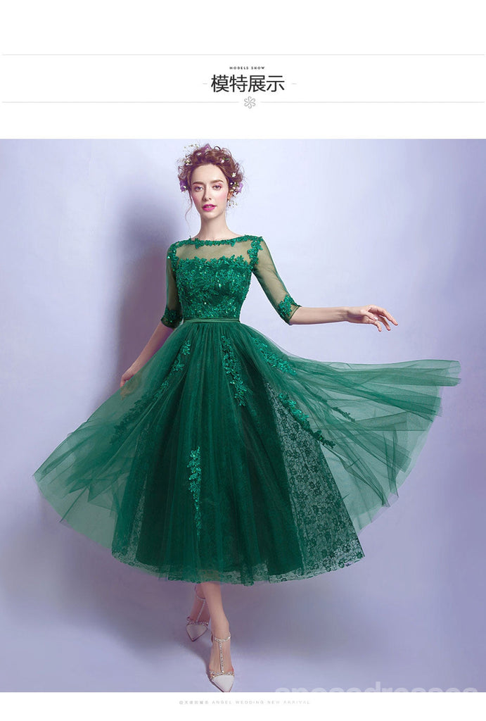 Encontre este Pin e muitos outros na pasta Prom Dresses, Prom Dresses de Prom Dresses.