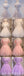 Manga curta Off Ombro Cinza de Renda do Baile Vestidos de Baile, Acessível, de Festa Curto Vestidos de Baile, Regresso a casa Perfeita Vestidos, CM279