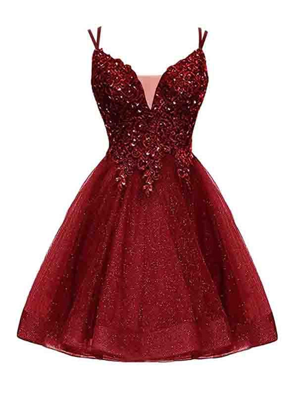 Encontre este Pin e muitos outros na pasta Prom Dresses, Prom Dresses de Prom Dresses.