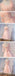 Langarmlichtpfirsich offen Hinter sieht durch den Schnürsenkel süße Heimkehrhigh-School-Ballkleider, erschwingliche kurze Parteihigh-School-Ballkleider, vollkommene Heimkehrkleider, CM318