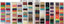 Το Μανίκι καπ Από τον Ώμο Τσάι Μήκος Σιφόν Δαντελλών Γκρι Για την Πώληση Σύντομο Μικρά Φορέματα Παράνυμφων, WG134