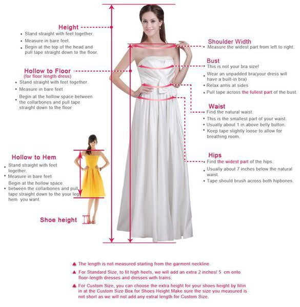 Hors de l'épaule encolure voir par le biais de courtes rose homecoming robes de bal, CM0025