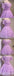 V Ausschnitt sieht durch den Schnürsenkel süße Heimkehrhigh-School-Ballkleider, erschwingliche kurze Parteihigh-School-Ballkleider, vollkommene Heimkehrkleider, CM305