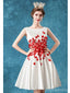 Encontre este Pin e muitos outros na pasta Prom Dresses, Prom Dresses de Prom Dresses.