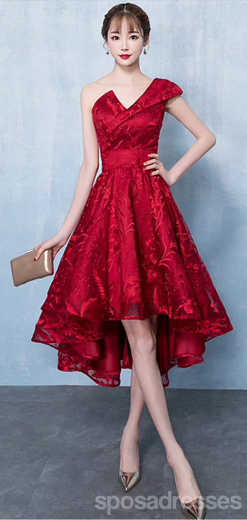 Encontre este Pin e muitos outros na pasta Prom Dresses, Prom Dresses de Prom Dresses.