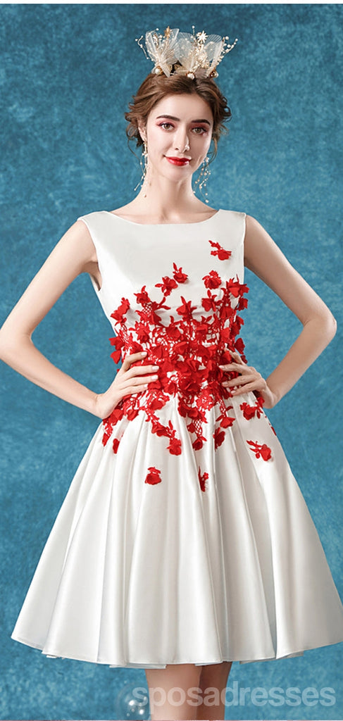 Encontre este Pin e muitos outros na pasta Prom Dresses, Prom Dresses de Prom Dresses.