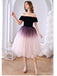 Encontre este Pin e muitos outros na pasta Prom Dresses, Prom Dresses de Prom Dresses.