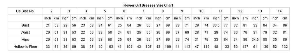 Satin Strap Tulle Flower Girl Robes, Satin Flower Lovely Little Girl Dresses, FG025