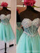 Encontre este Pin e muitos outros na pasta Prom Dresses, Prom Dresses de Prom Dresses.