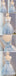 Siehe durch hellblaue Rockelfenbeinschnürsenkelheimkehrhigh-School-Ballkleider, preiswerte Heimkehrkleider, CM278