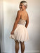 Sweetheart Lace Cheap Cheap Homecoming Dresses en ligne, CM720