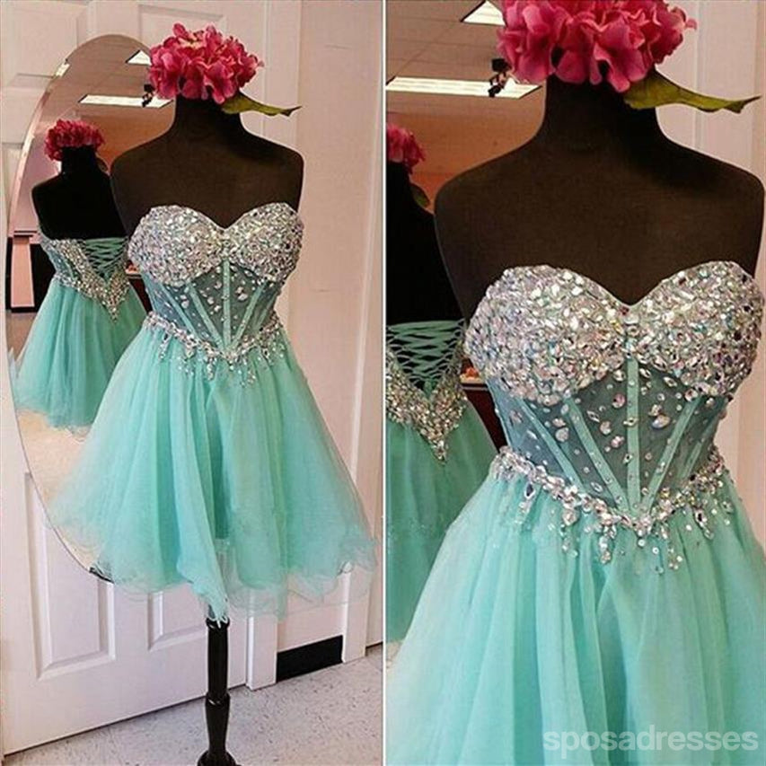 Encontre este Pin e muitos outros na pasta Prom Dresses, Prom Dresses de Prom Dresses.