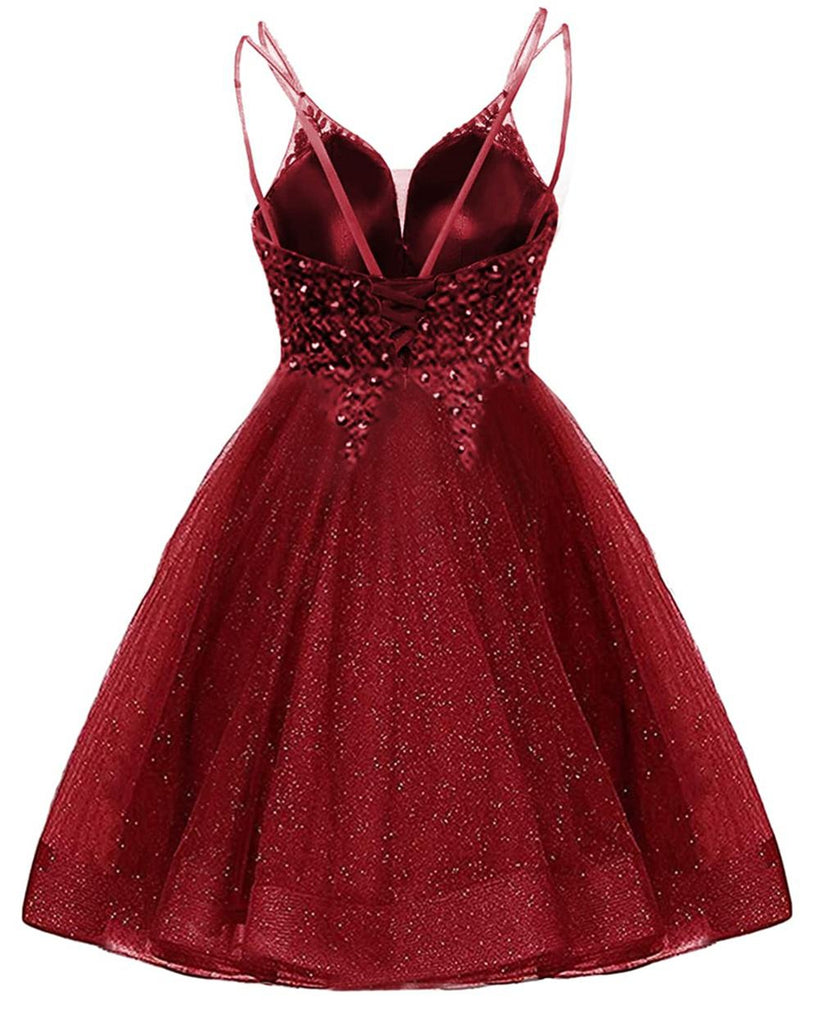 Encontre este Pin e muitos outros na pasta Prom Dresses, Prom Dresses de Prom Dresses.