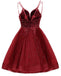 Encontre este Pin e muitos outros na pasta Prom Dresses, Prom Dresses de Prom Dresses.