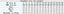 Langer formeller grauer Schnürsenkel elegant eine Linie, die durch Zurückstocklängenbrautjungfernkleider, WG02 gesehen ist