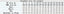 Meilleur Vente Pas Cher Simple styles dépareillés Mousseline de soie-Parole Longueur Formelle Longue Teal vert Demoiselle D'honneur Robes, WG183