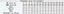 Langarmtrugbild weiße Schnürsenkeltüllhochzeitskleider, preiswertes AussichtspunktV-Zurückbrautkleid, WD0007