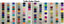 Απλή Ψευδαίσθηση Spahgetti Ιμάντες Τούλι A-γραμμή νυφικά σε απευθείας Σύνδεση, WD369