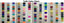Το γοητευτικό ψηλό Λαιμό Μανίκι Καπ Μακριά γραμμή με Ανοιχτή Πλάτη Δαντελλών του Tulle νυφικά, WD0171